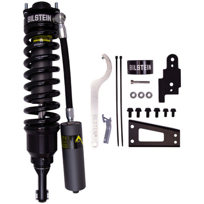 Bilstein B8 8112 ZoneControl CR Coilover | Toyota Tacoma 05-15 (41-322697)