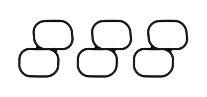 Fel-Pro Fuel Injection Plenum Gasket Set | Toyota Tacoma / 4Runner / Tundra (03-15) (MS96641)