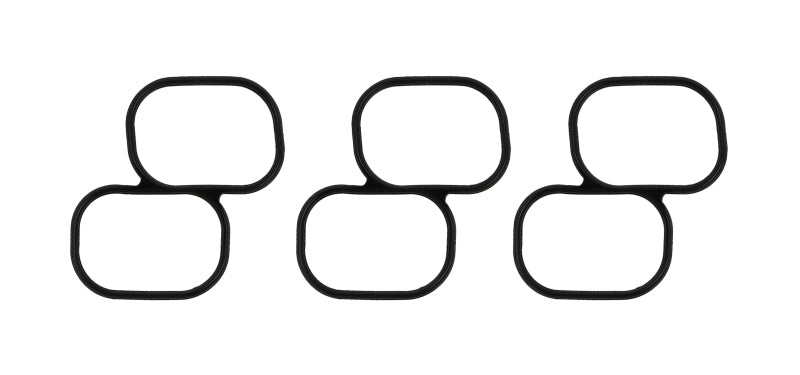 Fel-Pro Fuel Injection Plenum Gasket Set | Toyota Tacoma / 4Runner / Tundra (03-15) (MS96641)