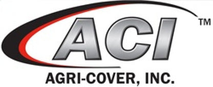 Access Truck Bed Mat | Ford Ranger (19-26) (25010419)