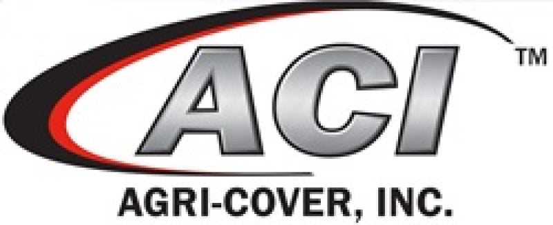 Access Truck Bed Mat | Ford Ranger (19-26) (25010419)