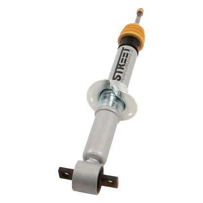 Belltech 0-2.75in Lowering Front Strut | Ford Ranger (19-26) (25021)