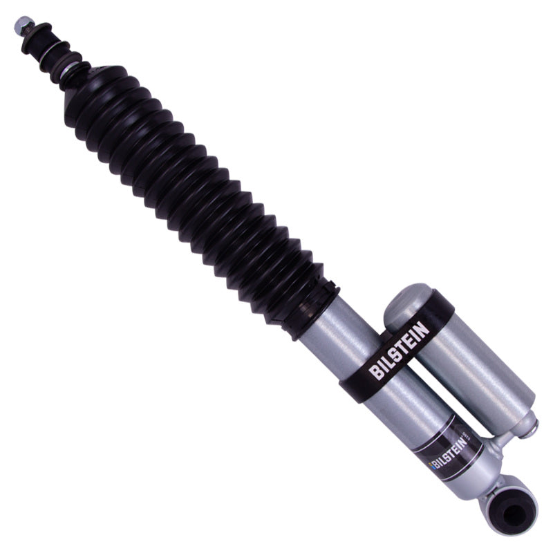 Bilstein 5160 Series Rear Shock Absorber | Toyota 4Runner (00-02) (25-311310)