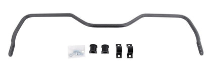 Hellwig Rear Sway Bar: Dodge Ram 1500 (2009-2010) / Ram 1500 (2011-2024)