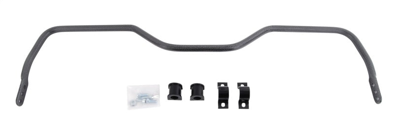Hellwig Rear Sway Bar: Dodge Ram 1500 (2009-2010) / Ram 1500 (2011-2024)