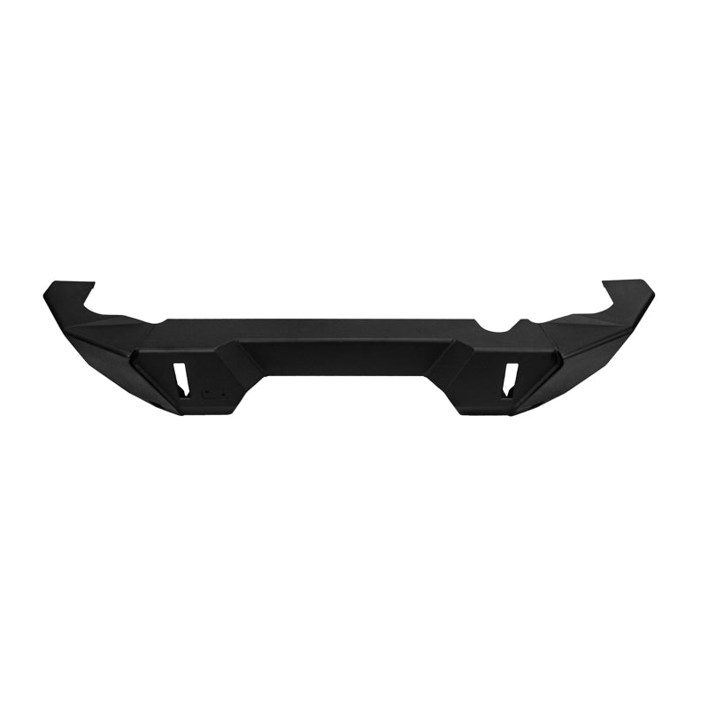 ARB Rear Bumper Wide Body | Ford Bronco (21-26) (5680010)