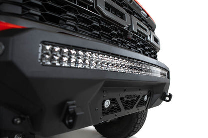 Addictive Desert Designs Front Bumper | Ford Raptor (21+)