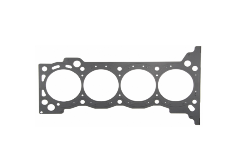 Fel-Pro PermaTorque Engine Cylinder Head Gasket Set | Toyota Tacoma (05-20/10-23) (HS26357PT)