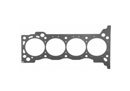 Fel-Pro PermaTorque Engine Cylinder Head Gasket Set | Toyota Tacoma (05-20/10-23) (HS26357PT)