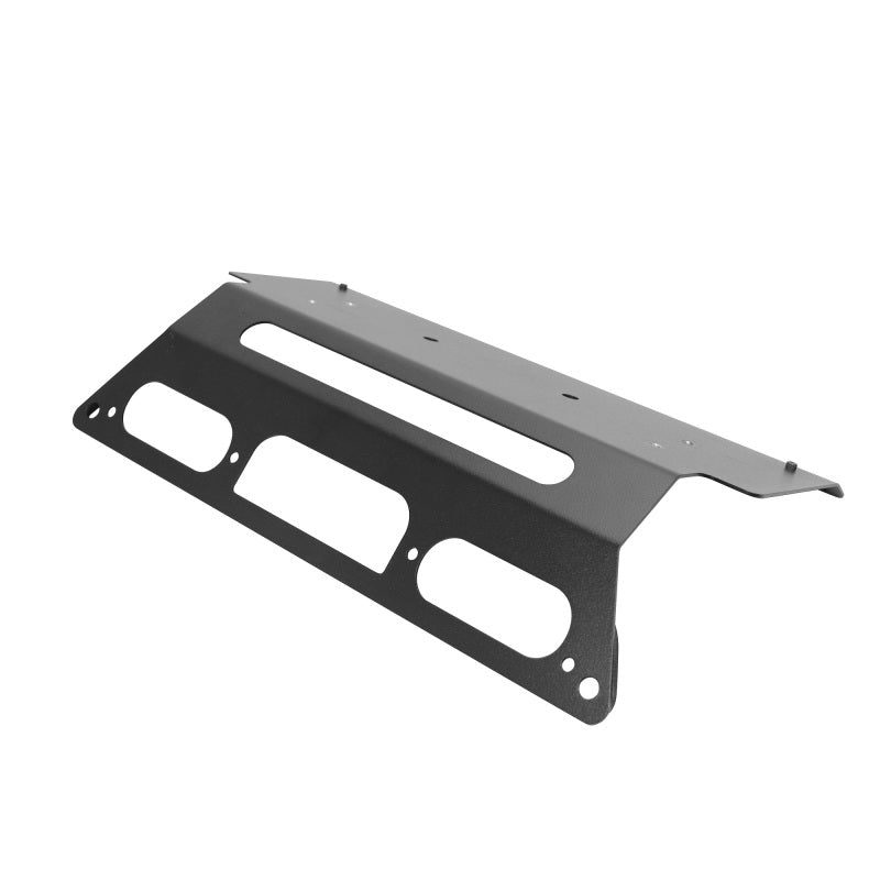 Putco 16in Roof Hornet Brackets | Ford Ranger (19-26) (950009)