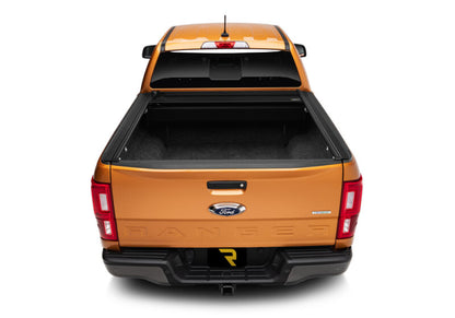 Retrax 5ft Bed RetraxONE MX | Ford Ranger (19-26) (60335)