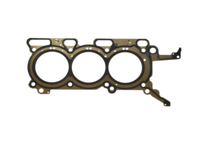 Fel-Pro PermaTorque Engine Cylinder Head Gasket | Ford F-150 (09-12 / 13-14) (26544PT)