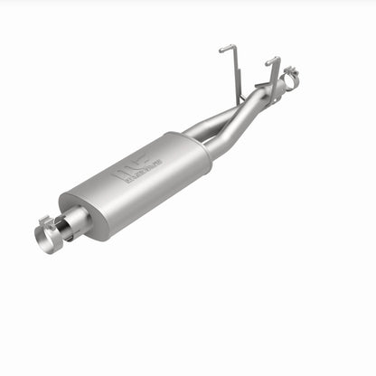 Magnaflow Direct Fit Perf Exhaust Muffler Kit: Dodge/RAM 1500 Classic 2009-2010 5.7L HEMI
