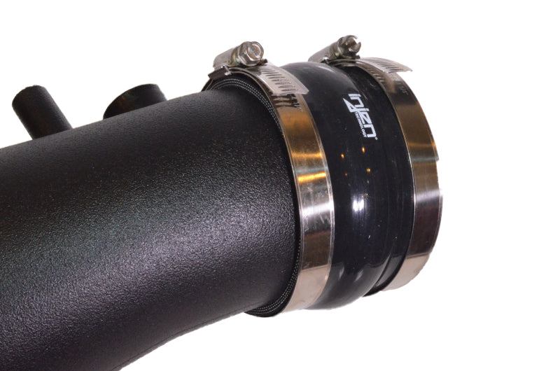 Injen Evolution Intake | Toyota Tundra (07-22) / Sequoia (08-22) (EVO2100)