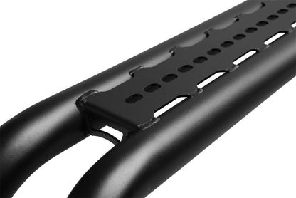 Rugged Ridge Sport Roof Rack: Fits Most Jeep Gladiator Models (2018-2026)