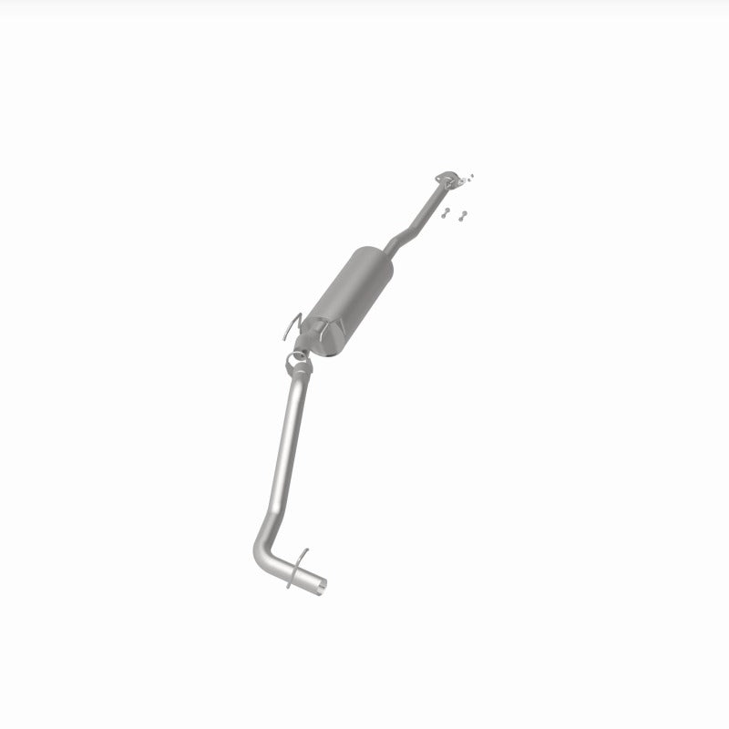 Magnaflow Direct-Fit Replacement Exhaust System | Toyota Tacoma (00-04) (106-0219)