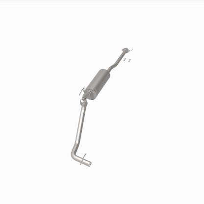 Magnaflow Direct-Fit Replacement Exhaust System | Toyota Tacoma (00-04) (106-0219)