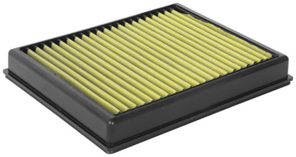 Airaid 16-17 Ford Ranger 2.2/3.2L Direct-Fit Replacement Air Filter | Ford Ranger (855-086)