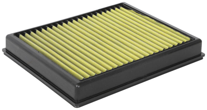 Airaid 16-17 Ford Ranger 2.2/3.2L Direct-Fit Replacement Air Filter | Ford Ranger (855-086)