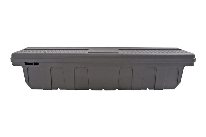 Dee Zee Universal Full Size Crossover Tool Box | Ford Ranger (19-26) (DZ6170P)