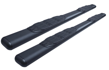 Go Rhino 1000 Series Side Steps | Ford Bronco (21-26) (10573T)