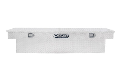 Dee Zee Universal Narrow Tool Box | Ford Ranger (19-26) (DZ6163N)