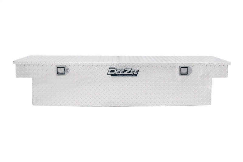 Deezee Universal Tool Box | Ford Ranger (19-26) (DZ6170N)