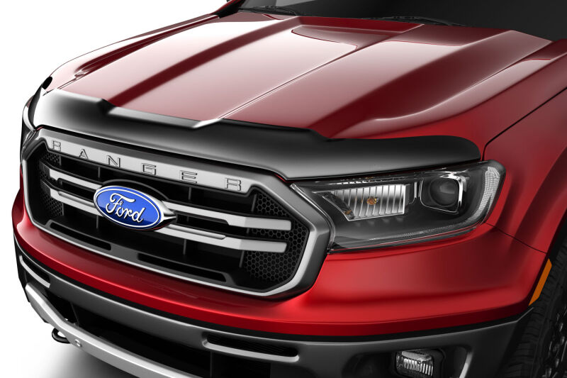 Husky Liners Aeroskin Hood Protector | Ford Ranger (19-26) (2842166)