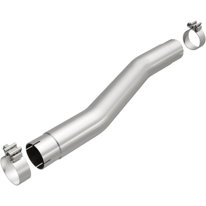 Magnaflow D-Fit Muffler Replacement Kit | Chevy Silverado 1500 4.3L/5.3L (19476)