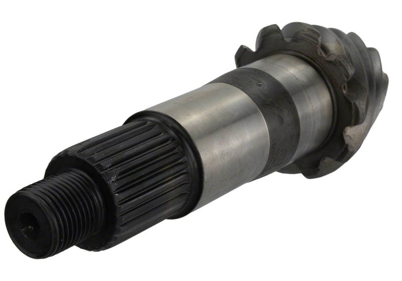 Ford Racing Rear Ring & Pinion | Ford Ranger / Bronco (19-26) (M-4209-470)