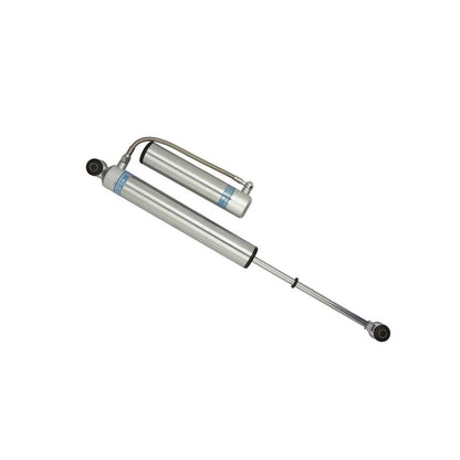 Bilstein 5160 Series Rear Shock Absorbers | Ford F-150 (04-08) / Lincoln Mark LT (06-08) (25-255065)