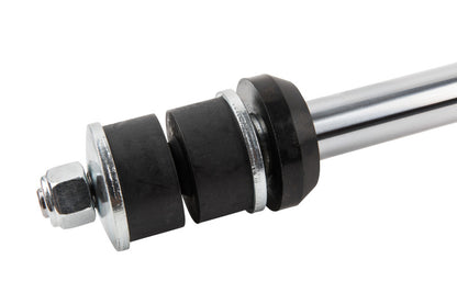 FOX Performance Series 2.5in Rear Shock w/ DSC Adjust: Fits Most Ram 1500 Models (2019-2026)
