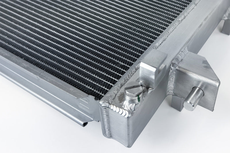 CSF High-Performance Radiator | FORD F-150 Raptor 2010-2014