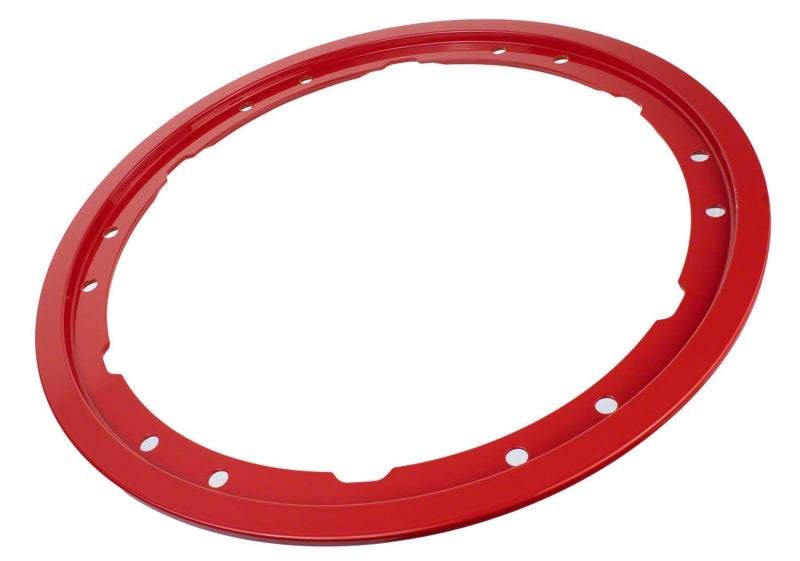 Ford Racing Bead Lock Trim Ring | Ford Bronco (21-26) (M-1021-BLR)