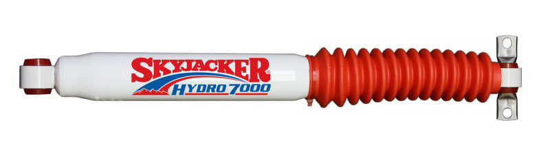 Skyjacker 2007-2017 Jeep Wrangler JK Hydro Shock Absorber | Jeep Wrangler JK (07-18) (H7007)