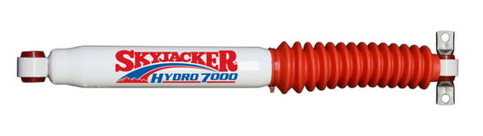 Skyjacker 2007-2017 Jeep Wrangler JK Hydro Shock Absorber | Jeep Wrangler JK (07-18) (H7007)