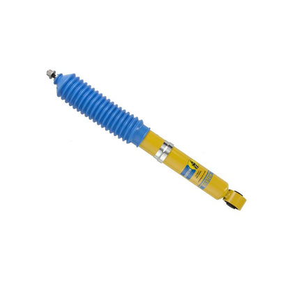 Bilstein B6 4600 Shock Absorbers | GMC Canyon (15-20)