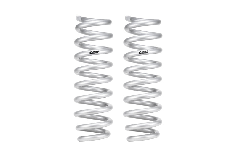Eibach 09-13 Lift Kit | Ford F-150 (09-12) / 13-14