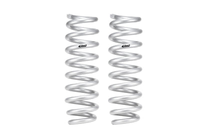 Eibach Pro-Truck Lift Kit | Ford F-150 (15-23) / Raptor (17-23) (E30-35-037-01-20)