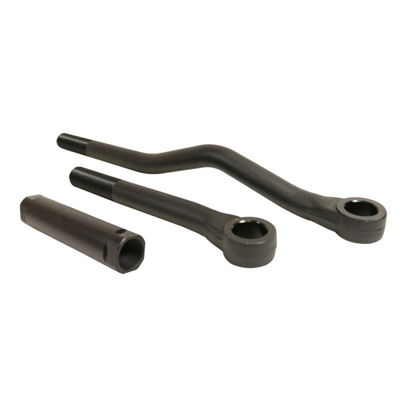BD Diesel Track Bar Kit | Dodge 2500/3500 4WD (2007.5-2012) (1032013-F)