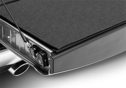 BedRug Impact Bedliner | Ford F-150 (15+ / 21-23 / 24-26) (ILQ15SCK)