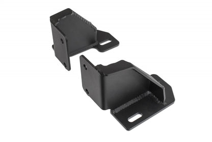Addictive Desert Designs Hammer Frame Reinforcement Kit | Ford F-150 Raptor (17-20) (AC11156801NA)
