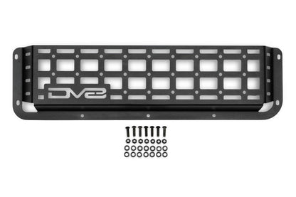 DV8 Offroad Molle Door Pocket | Lexus GX470 (03-09) (MPGX-03)