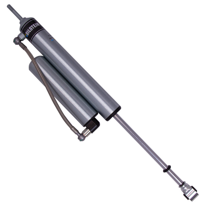 Bilstein 5160 Series Monotube Rear Shock Absorber | Toyota Tacoma (05-23)