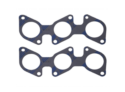 Fel-Pro Exhaust Manifold Gasket Set | Toyota 4Runner / Tacoma / Tundra (03-15) (MS96614)