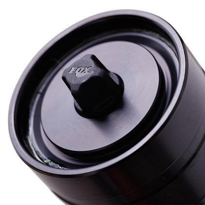 Fox 2.5 Performance Elite Series Rear Reservoir Shock | Toyota Tacoma (24-26) (883-26-143)