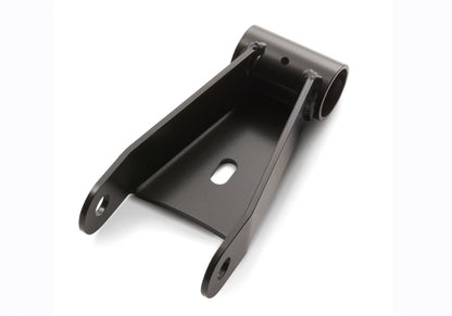 Ford Racing Rear Lowering Kit | Ford F-150 (21-23) (M-3000-HB)