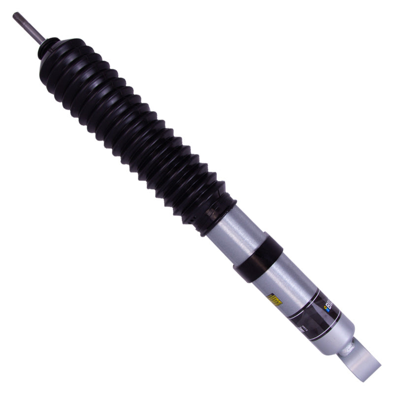 Bilstein 5160 Series Rear Shock Absorber | Toyota 4Runner (00-02) (25-311310)