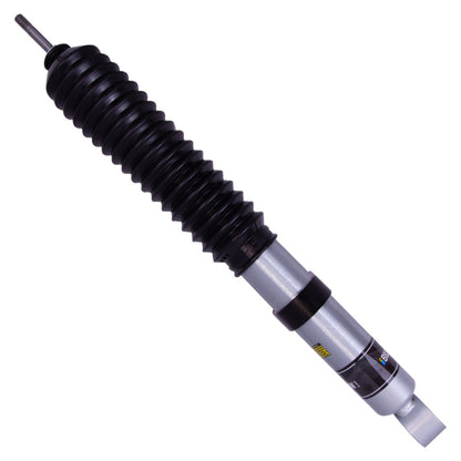 Bilstein 5160 Series Rear Shock Absorber | Toyota 4Runner (00-02) (25-311310)