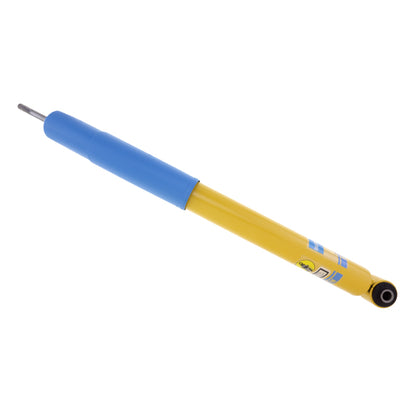 Bilstein B6 4600 Rear Shock: Ram 2500 2014 - 2018 (w/OUT Air Leveling Suspension)
